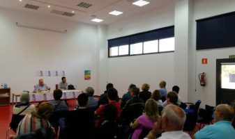 Ignasi Candela pensions elcampello