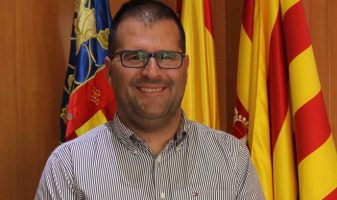 Benjamí Soler