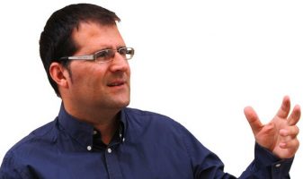 Benjami Soler
