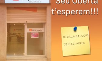Seu_oberta_compromis_elcampello